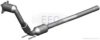 EEC VK6103 Catalytic Converter